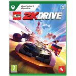 LEGO Drive – Zboží Živě LEGO Drive – Zboží Živě