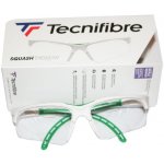 Tecnifibre Protection Glasses squashové brýle – Zbozi.Blesk.cz