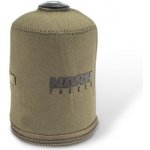 Kevin Nash Pouzdro na kartuš Gas Canister Pouch – Zboží Dáma