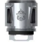 Smoktech SMOK TFV8 Baby žhavící hlava Strip 0,15ohm – Hledejceny.cz