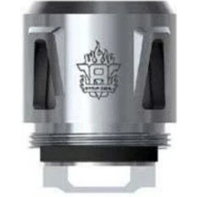 Smoktech SMOK TFV8 Baby žhavící hlava Strip 0,15ohm – Hledejceny.cz