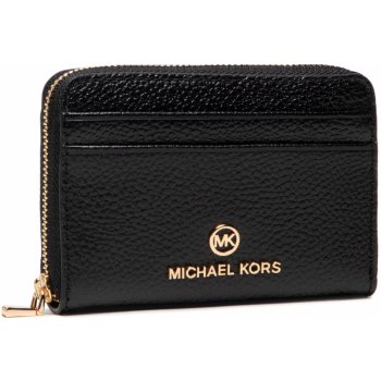 MICHAEL Michael Kors Jet Set Charm 34S1GT9Z1L Černá