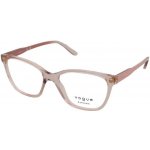 Vogue VO5518 2942 – Sleviste.cz