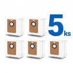 TESLA RoboStar iQ660 Plus – Zbozi.Blesk.cz