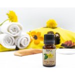 Medikomed éterický olej ylang-ylang 10 ml – Hledejceny.cz