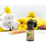 Medikomed éterický olej ylang-ylang 10 ml – Zbozi.Blesk.cz