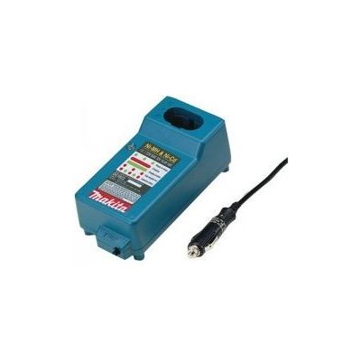 Makita DC 12-24V/16A