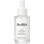 Medik8 Liquid Peptides sérum proti vráskám 30 ml – Zboží Mobilmania