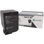 Lexmark 75B0010 - originální – Zboží Živě