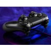 Gamepad Tracer TRAJOY46852