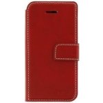 Molan Cano Issue Book Pouzdro Xiaomi Redmi Note 10 5G/POCO M3 Pro 5G Red – Zbozi.Blesk.cz
