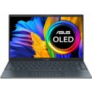 Asus UM325UA-KG022T