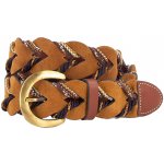 Pásek Tosco Belt Rusty – Sleviste.cz