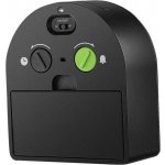 Braun BC22 – Zboží Mobilmania