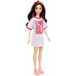 Barbie Fashionistas HRH12 styl Twist 'n Turnlook – Hledejceny.cz