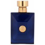 Versace Pour Homme Dylan Blue voda po holení 100 ml – Hledejceny.cz