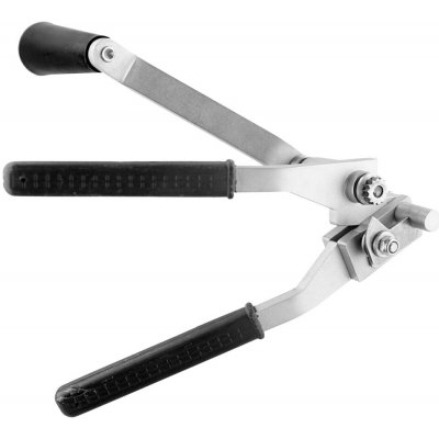 Profesionální otvírák PIRGE na konzervy Gastronics Profi s rovným nožem – Zboží Dáma