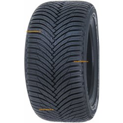 Maxxis Premitra All Season AP3 235/55 R19 105W