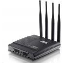 Access point či router Netis WF2409E