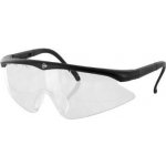 Dunlop Junior Protective Eyewear – Hledejceny.cz