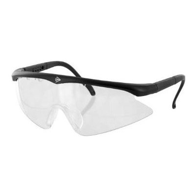 Dunlop Junior Protective Eyewear