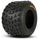 Kenda K533 Klaw XC 20x11 R9 43N – Sleviste.cz
