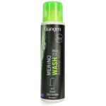 Grangers Merino Wash 300 ml – Zboží Mobilmania