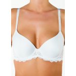 Leilieve podprsenka 990 černá – Zboží Dáma