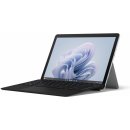 Microsoft Surface Go 4 XHU-00006