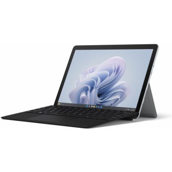 Microsoft Surface Go 4 XHU-00006