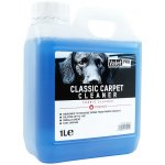 ValetPRO Classic Carpet Cleaner 1 l – Sleviste.cz