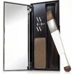 Color Wow Root Cover Up minerální pudr pro zakrytí odrostů Dark Brown 2,1 g – Sleviste.cz