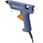 STEINEL Gluematic 3002 – HobbyKompas.cz