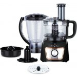 BERLINGERHAUS BH-9440 Black Rose Collection – Zbozi.Blesk.cz