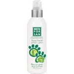 Menforsan Spray ústní proti nepříjemnému dechu 125 ml – Hledejceny.cz