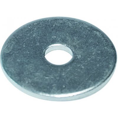 Rabovský Podložka velkoplošná 8,5 mm / 35 x 2,4 mm 62005008 – Sleviste.cz