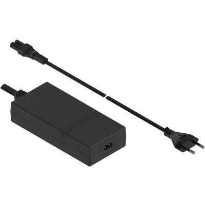 Blum SERVO DRIVE - trafo SD 24W – Sleviste.cz