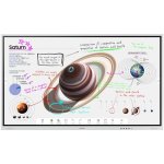 Samsung LH75WMBWLGC – Zboží Mobilmania