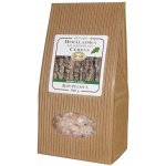 Cereus koupelová Himálajská sůl dubová kůra 500 g – Hledejceny.cz