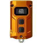 Nitecore TINI3 – Zboží Dáma