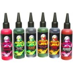 Korda Atraktor Goo Liquid Krill Supeme 115 ml – Hledejceny.cz