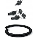 PROSPERPLAST MAZE antracit 240l – Hledejceny.cz