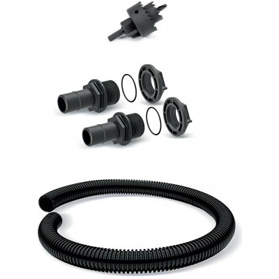 PROSPERPLAST MAZE antracit 240l – Hledejceny.cz