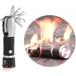 Panta Safe Guard M23696 – Zboží Živě