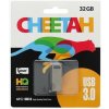 Flash disk IMRO Cheetah 32GB CHEETAH/32GB
