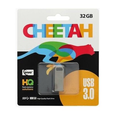 IMRO Cheetah 32GB CHEETAH/32GB
