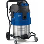 Nilfisk Attix 751-71 – Hledejceny.cz