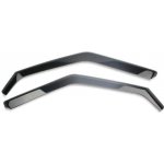 VW Golf VI. 09 ofuky – Sleviste.cz