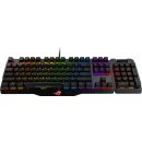 Asus ROG Claymore 90MP00E1-B0UA00*CZ