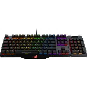 Asus ROG Claymore 90MP00E1-B0UA00*CZ